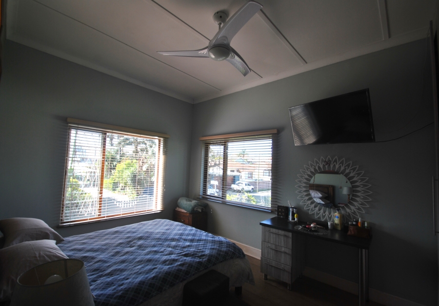 3 Bedroom Property for Sale in Berea Eastern Cape